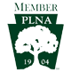 Proud Member of Pennsylvania Landscape & Nursery Association.