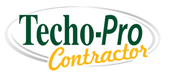 Techno-Pro Contractor.