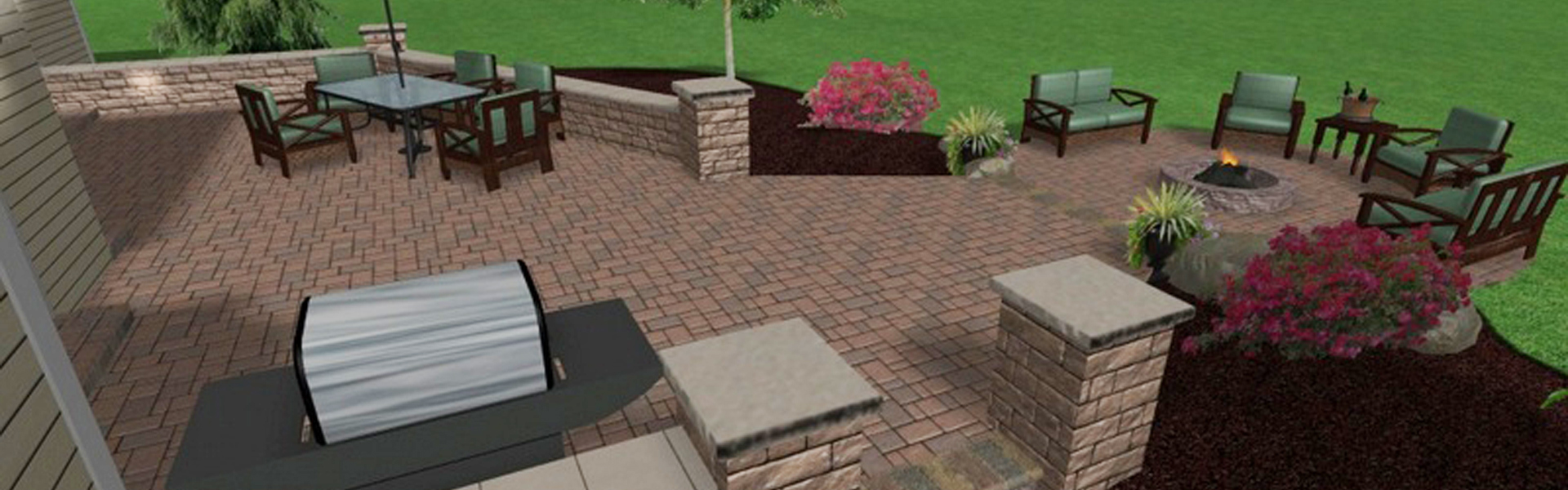 3D-design