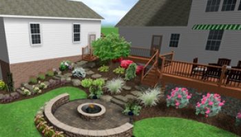 3D Design