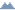 3D Design Capabilities