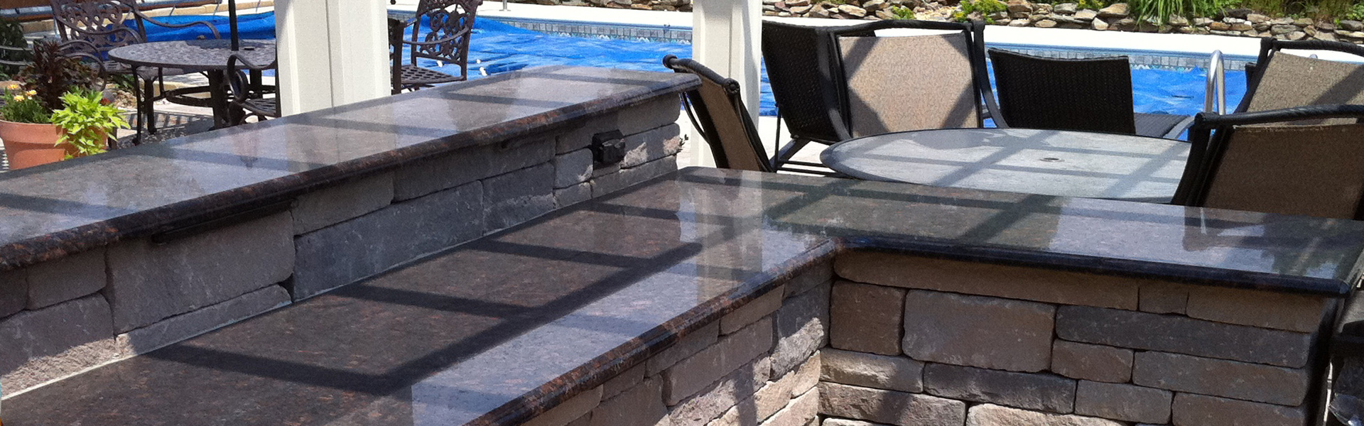 Landscaping services in York PA
